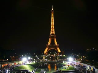 Ba borntobealive ok-2-1