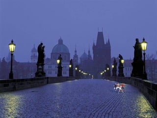 Ba borntobealive ok-2-1