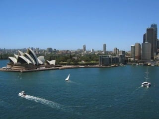 Ba borntobealive ok-2-1