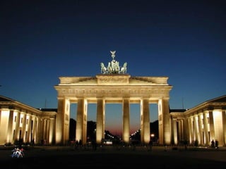 Ba borntobealive ok-2-1