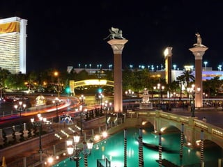 Ba borntobealive ok-2-1