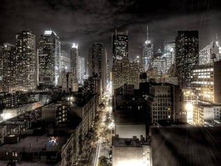 Ba borntobealive ok-2-1