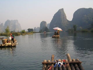 Ba borntobealive ok-2-1