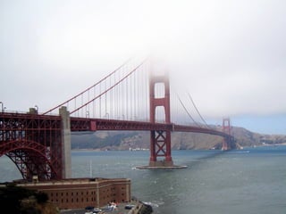 Ba borntobealive ok-2-1