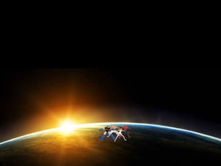 Ba borntobealive ok-2-1