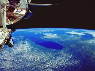 Ba borntobealive ok-2-1