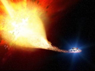 Ba borntobealive ok-2-1