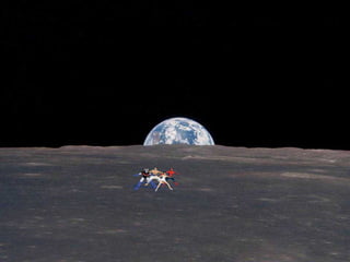 Ba borntobealive ok-2-1