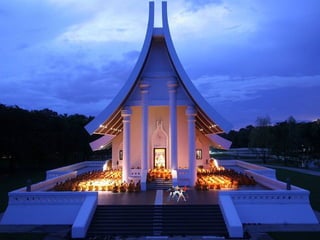 Ba borntobealive ok-2-1