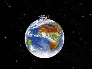 Ba borntobealive ok-2-1