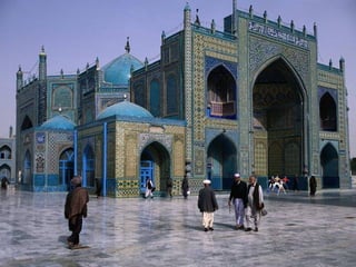 Ba borntobealive ok-2-1