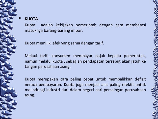 Membayar pajak atas perdagangan opsi