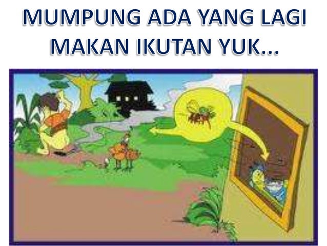 Bab Sembarangan