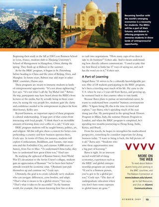 BabsonMag_Summer09_BRIC