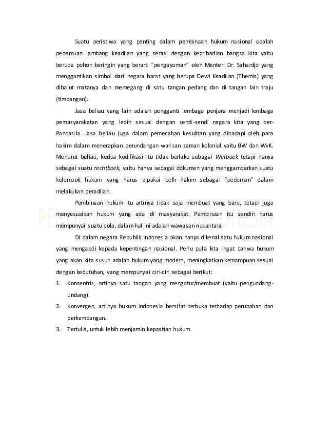 Contoh Peristiwa Tata Hukum Di Indonesia Contoh Peristiwa Tata Hukum Di Indonesia