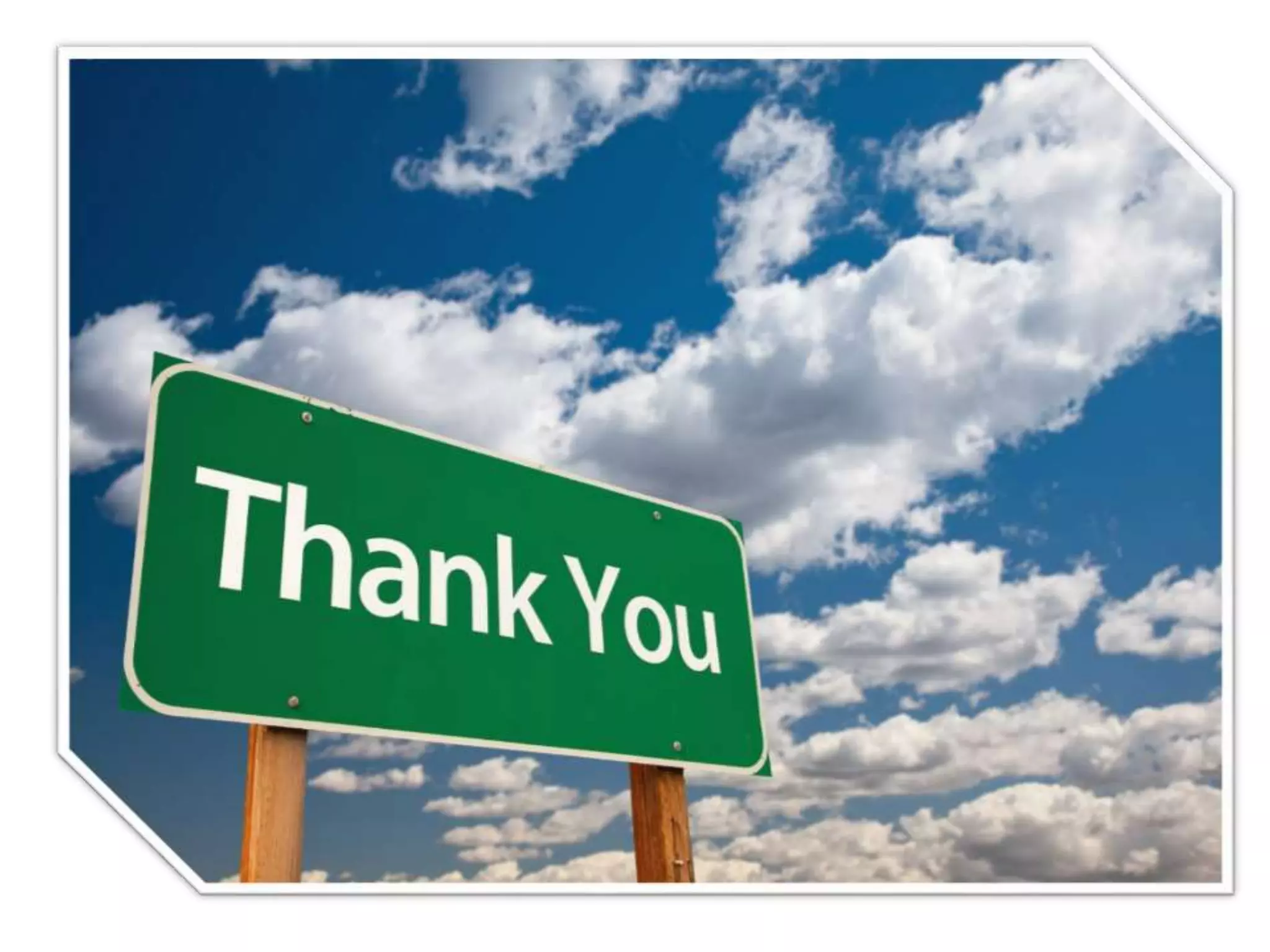 structure of financial system