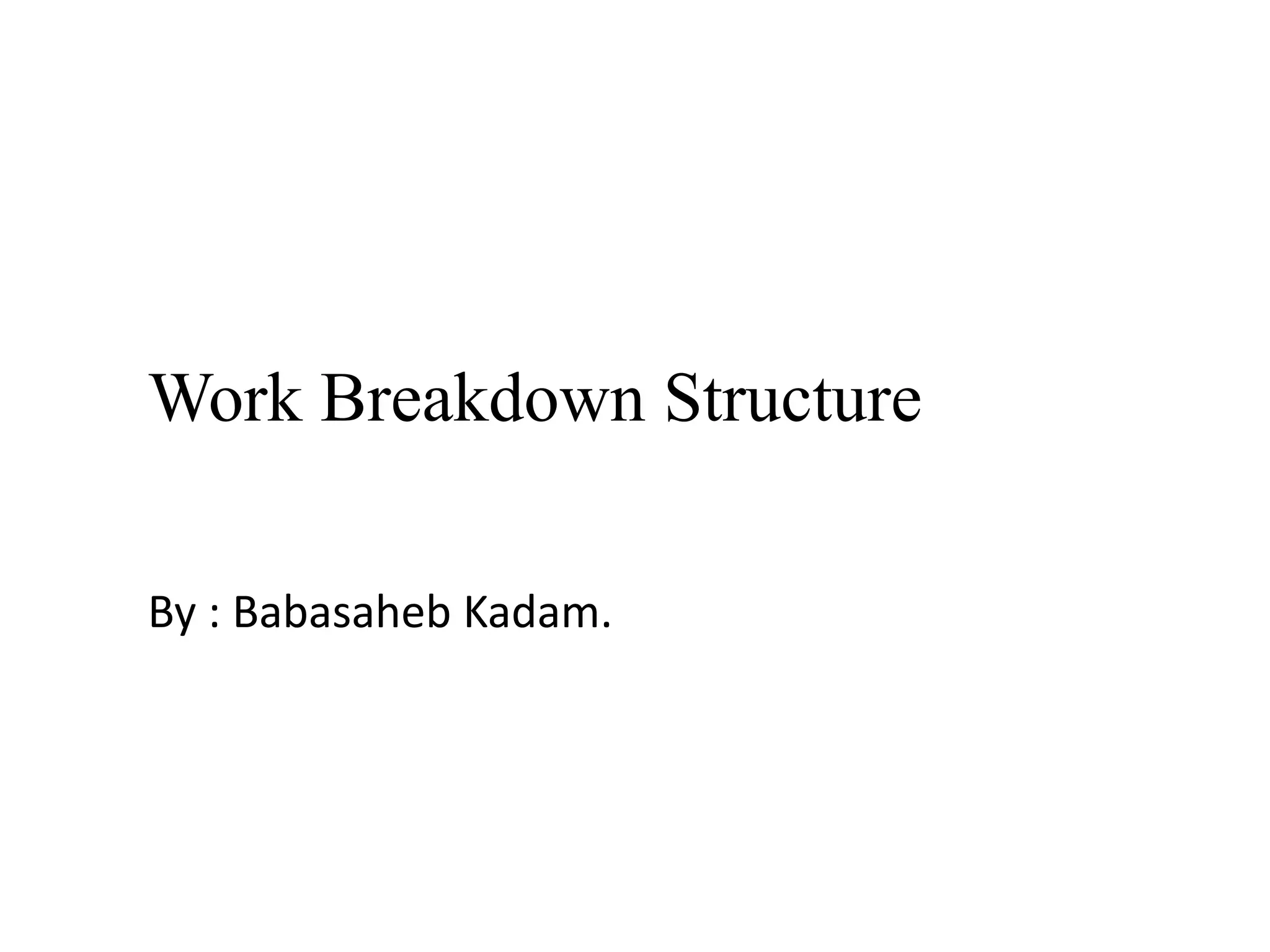 babu-143-ppt