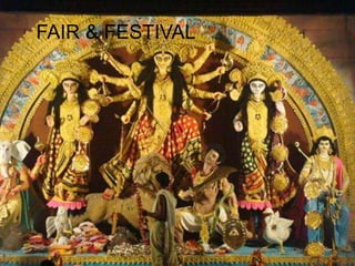   Average Rainfall 160 cm.HISTORY OF KOLKATA  Kolkata is not an ancient city like Delhi, with Its impressive relics of the past.