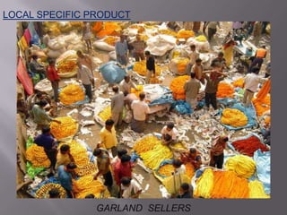    Latter in the 19th century, Bengal became an important centre in the struggle for Indian independence, and this was a major reason for the decision to transfer the capital to Delhi in 1911.POPULATION  According to the 2011 census report of West Bengal, the population of Kolkata as on 1st March, 2011 was 44.86 lakh while it was 45.72 lakh in 2001.