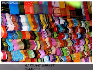 FAIRS  Vidyasagar Mela ( January )