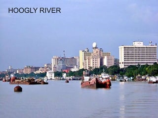 PoushMela ( December)