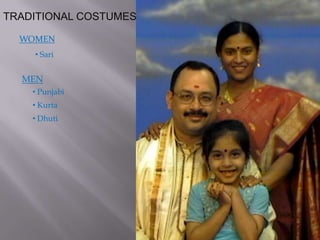 Lexpo ( December – January )FESTIVALSDurgaPuja