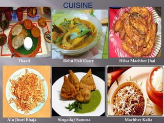 Eid-ul-fitrLOCAL SPECIFIC PRODUCTGARLAND  SELLERS