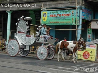 Sundarban is a vast area covering 4262 square kms in India alone.HOOGLY RIVER