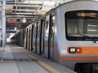 HindiTRADITIONAL COSTUMESWOMEN SariMEN Punjabi