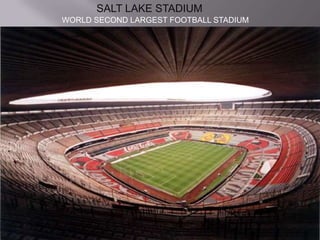 DhutiDANCESChau dance