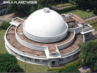 VIDYASAGAR SETU KOLKATA