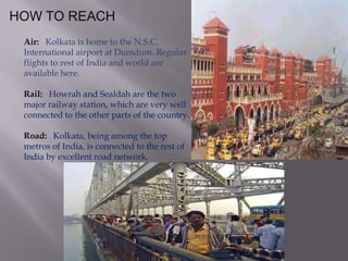 EDEN GARDENWORLD SECOND LARGEST CRICKET STADIUM