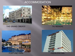 SALT LAKE STADIUMWORLD SECOND LARGEST FOOTBALL STADIUM