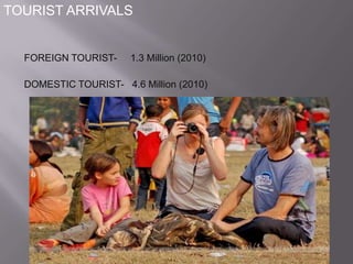 SONAGACHIASIA’S  LARGEST RED LIGHT AREA