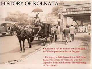 The Bay of Bengal coastline is about 60 miles to the south.