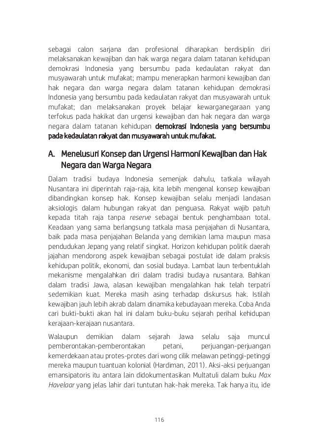 Lagi Benny Litelnoni Tanda Tangan Kontrak Politik Dengan Masyarakat Sumba Lensa Ntt