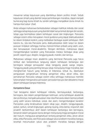 Bermasyarakat diperlukan kehidupan musyawarah kenapa dalam Mengapa Norma Bermasyarakat diperlukan kehidupan musyawarah kenapa dalam 1. Pengertian