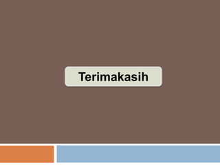 Terimakasih
