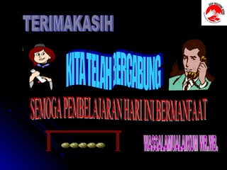 Babvsistemhkperadint