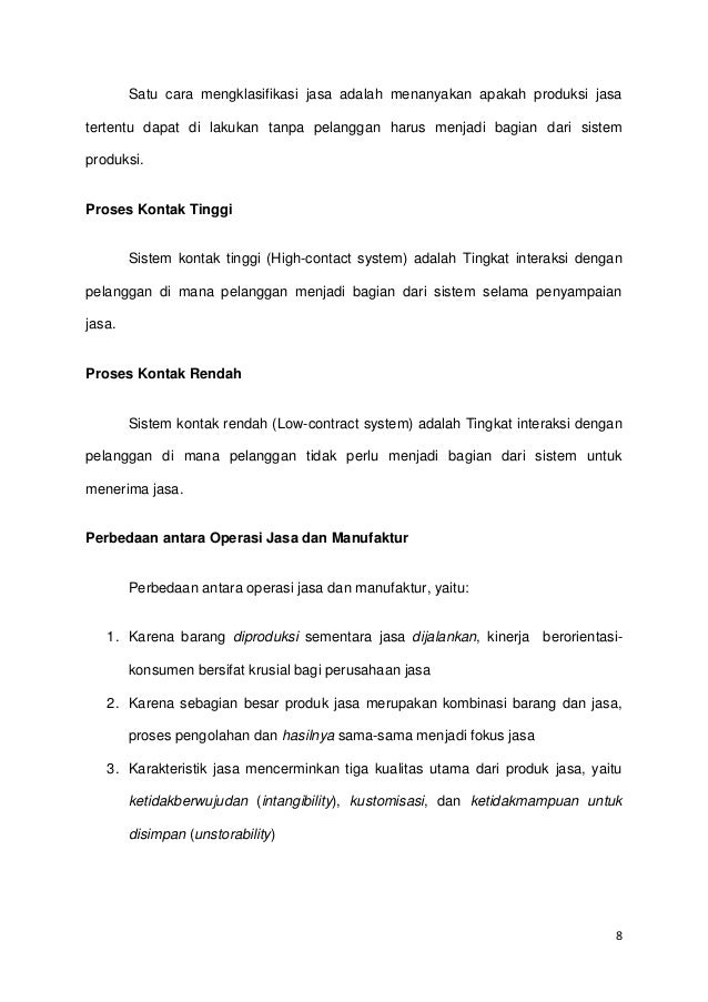 letterhead kemas xiv dan memproduksi barang jasa Bab letterhead kemas xiv dan memproduksi barang jasa Bab