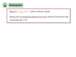 4 Kesimpulan
 
