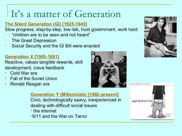 The Flight of the Baby Boomers