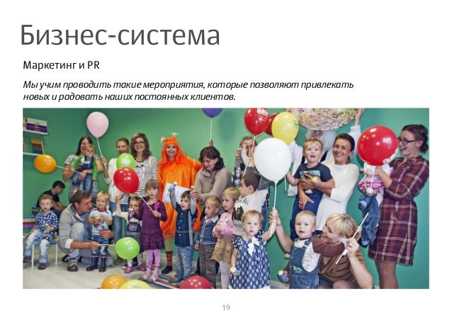 Франшиза детского клуба Франшиза детского клуба менеджер маркетплейсов обучение в ижевске