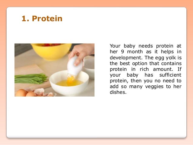 healthy diet plan for 9 month babies baby diet chart 9 months