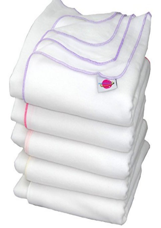 flannel sheets for babies