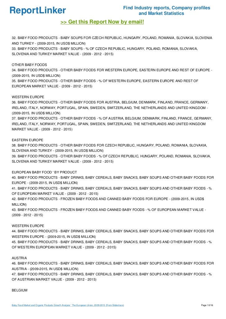 personal statement for university example