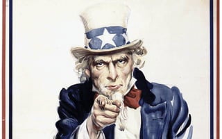 DRUPAL PRESENTS A DATA
MODEL, NOT A TASK MODEL



                          19
 