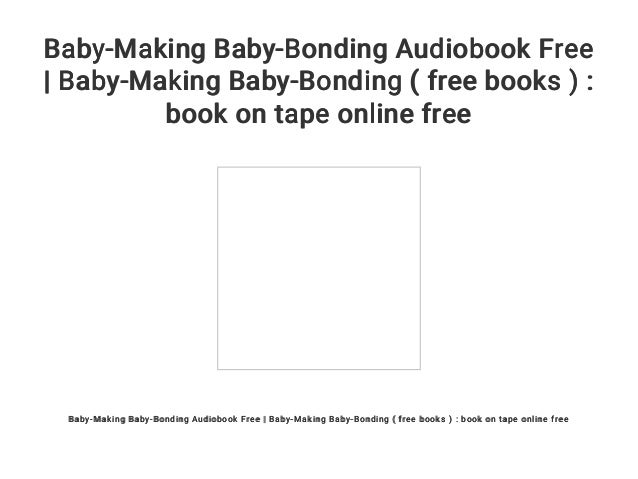 make baby announcements online free serpto baby announcements online