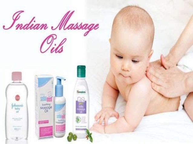 newborn baby skin care