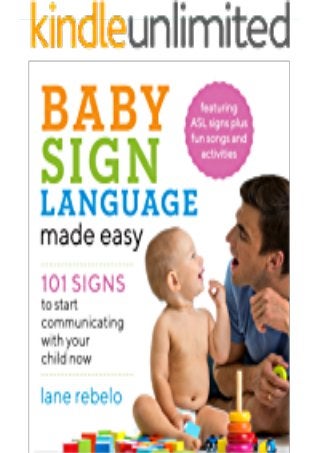 [PDF] Baby Sign Language Made Easy: 101 Signs to Start Communicating with Your Child Now download PDF ,read [PDF] Baby Sign Language Made Easy: 101 Signs to Start Communicating with Your Child Now, pdf [PDF] Baby Sign Language Made Easy: 101 Signs to Start Communicating with Your Child Now ,download|read [PDF] Baby Sign Language Made Easy: 101 Signs to Start Communicating with Your Child Now PDF,full download [PDF] Baby Sign Language Made Easy: 101 Signs to Start Communicating with Your Child Now, full ebook [PDF] Baby Sign Language Made Easy: 101 Signs to Start Communicating with Your Child Now,epub [PDF] Baby Sign Language Made Easy: 101 Signs to Start Communicating with Your Child Now,download free [PDF] Baby Sign Language Made Easy: 101 Signs to Start Communicating with Your Child Now,read free [PDF] Baby Sign Language Made Easy: 101 Signs to Start Communicating with Your Child Now,Get acces [PDF] Baby Sign Language Made Easy: 101 Signs to Start Communicating with Your Child Now,E-book [PDF] Baby Sign Language Made Easy: 101 Signs to Start Communicating with Your Child Now download,PDF|EPUB [PDF] Baby Sign Language Made Easy: 101 Signs to Start Communicating with Your Child Now,online [PDF] Baby Sign Language Made Easy: 101 Signs to Start Communicating with Your
Child Now read|download,full [PDF] Baby Sign Language Made Easy: 101 Signs to Start Communicating with Your Child Now read|download,[PDF] Baby Sign Language Made Easy: 101 Signs to Start Communicating with Your Child Now kindle,[PDF] Baby Sign Language Made Easy: 101 Signs to Start Communicating with Your Child Now for audiobook,[PDF] Baby Sign Language Made Easy: 101 Signs to Start Communicating with Your Child Now for ipad,[PDF] Baby Sign Language Made Easy: 101 Signs to Start Communicating with Your Child Now for android, [PDF] Baby Sign Language Made Easy: 101 Signs to Start Communicating with Your Child Now paparback, [PDF] Baby Sign Language Made Easy: 101 Signs to Start Communicating with Your Child Now full free acces,download free ebook [PDF] Baby Sign Language Made Easy: 101 Signs to Start Communicating with Your Child Now,download [PDF] Baby Sign Language Made Easy: 101 Signs to Start Communicating with Your Child Now pdf,[PDF] [PDF] Baby Sign Language Made Easy: 101 Signs to Start Communicating with Your Child Now,DOC [PDF] Baby Sign Language Made Easy: 101 Signs to Start Communicating with Your Child Now
 